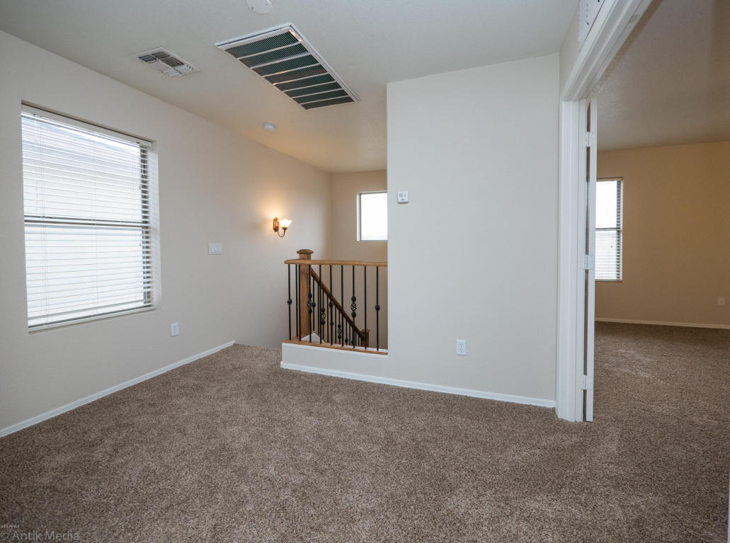 2492 S Marble St, Gilbert, AZ 85295 photo 13