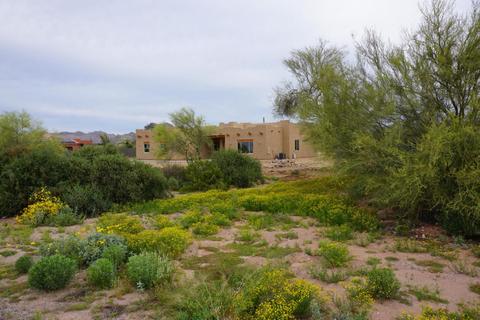 1240 E Mckellips Blvd, Apache Junction, AZ 85119 photo 59