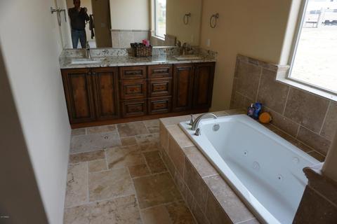 1240 E Mckellips Blvd, Apache Junction, AZ 85119 photo 5