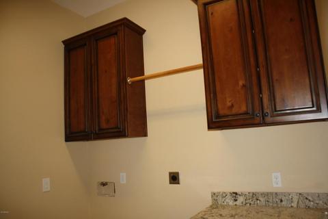 1240 E Mckellips Blvd, Apache Junction, AZ 85119 photo 30