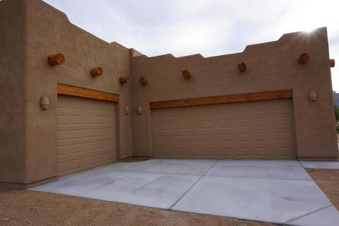 1240 E Mckellips Blvd, Apache Junction, AZ 85119 photo 61