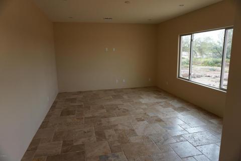 1240 E Mckellips Blvd, Apache Junction, AZ 85119 photo 49
