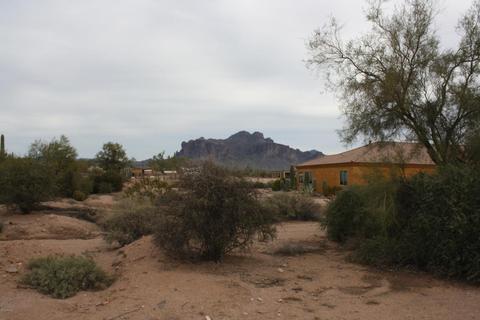 1240 E Mckellips Blvd, Apache Junction, AZ 85119 photo 37