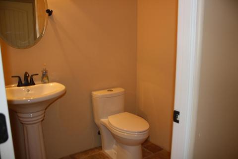 1240 E Mckellips Blvd, Apache Junction, AZ 85119 photo 29
