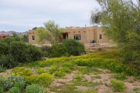 1240 E Mckellips Blvd, Apache Junction, AZ 85119 photo 58