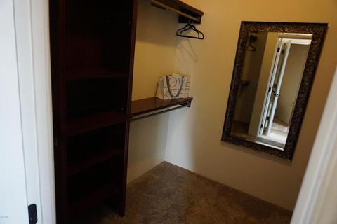 1240 E Mckellips Blvd, Apache Junction, AZ 85119 photo 56
