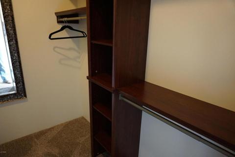 1240 E Mckellips Blvd, Apache Junction, AZ 85119 photo 55