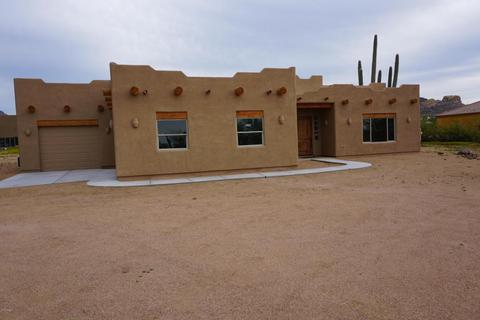 1240 E Mckellips Blvd, Apache Junction, AZ 85119 photo 60