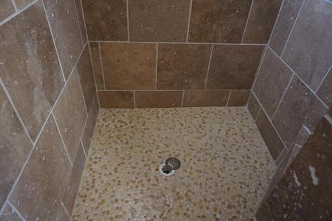 1240 E Mckellips Blvd, Apache Junction, AZ 85119 photo 53