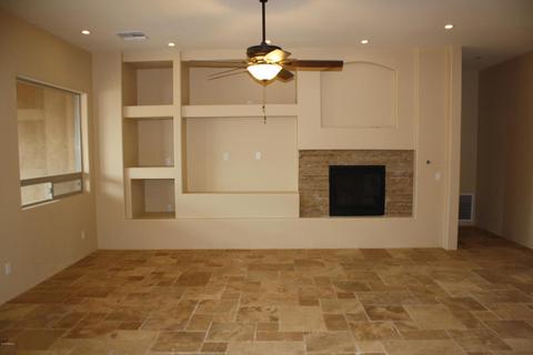 1240 E Mckellips Blvd, Apache Junction, AZ 85119 photo 12
