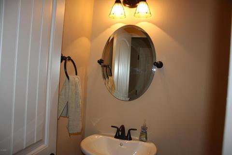 1240 E Mckellips Blvd, Apache Junction, AZ 85119 photo 28