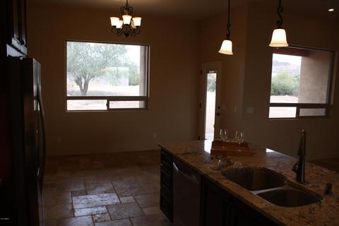 1240 E Mckellips Blvd, Apache Junction, AZ 85119 photo 24
