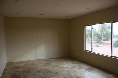 1240 E Mckellips Blvd, Apache Junction, AZ 85119 photo 20