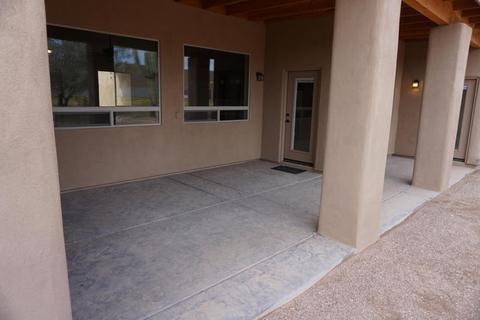 1240 E Mckellips Blvd, Apache Junction, AZ 85119 photo 64