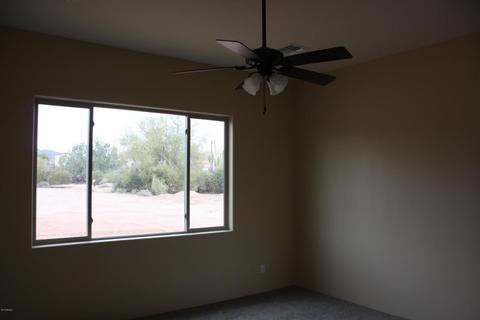 1240 E Mckellips Blvd, Apache Junction, AZ 85119 photo 27