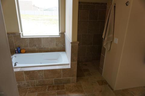1240 E Mckellips Blvd, Apache Junction, AZ 85119 photo 7