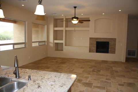 1240 E Mckellips Blvd, Apache Junction, AZ 85119 photo 23