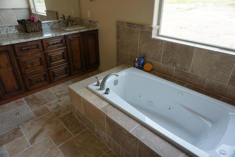 1240 E Mckellips Blvd, Apache Junction, AZ 85119 photo 54