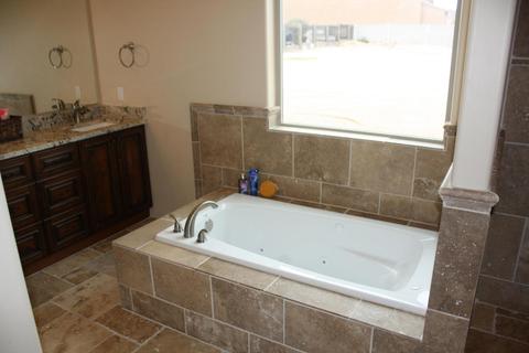 1240 E Mckellips Blvd, Apache Junction, AZ 85119 photo 14