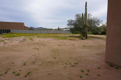 1240 E Mckellips Blvd, Apache Junction, AZ 85119 photo 62