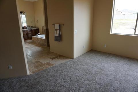 1240 E Mckellips Blvd, Apache Junction, AZ 85119 photo 6