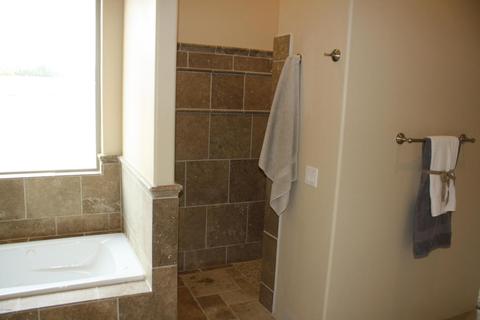 1240 E Mckellips Blvd, Apache Junction, AZ 85119 photo 16