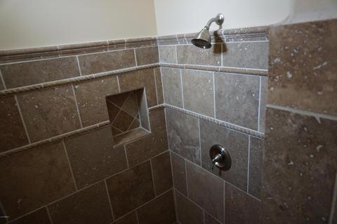 1240 E Mckellips Blvd, Apache Junction, AZ 85119 photo 52