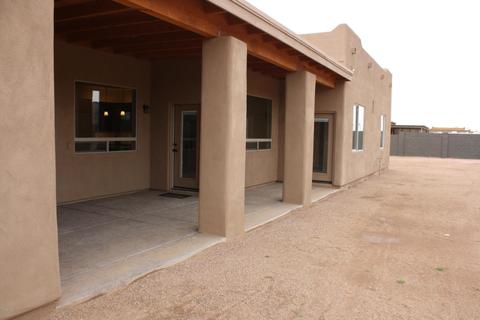 1240 E Mckellips Blvd, Apache Junction, AZ 85119 photo 42