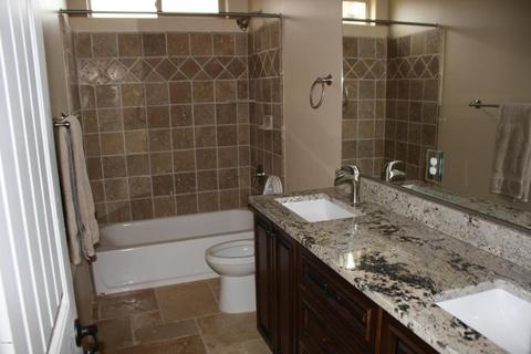 1240 E Mckellips Blvd, Apache Junction, AZ 85119 photo 19