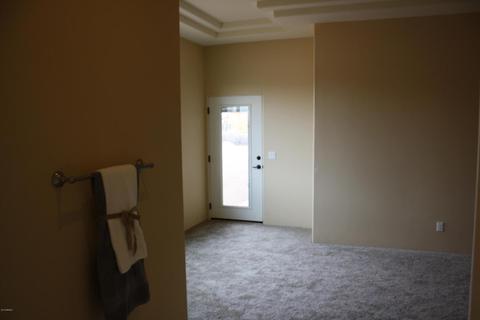 1240 E Mckellips Blvd, Apache Junction, AZ 85119 photo 40