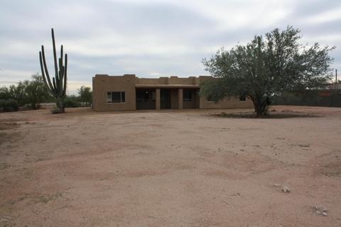 1240 E Mckellips Blvd, Apache Junction, AZ 85119 photo 35