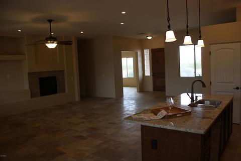 1240 E Mckellips Blvd, Apache Junction, AZ 85119 photo 22