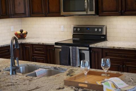 1240 E Mckellips Blvd, Apache Junction, AZ 85119 photo 4