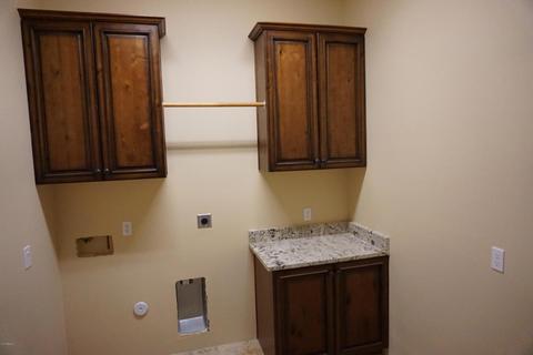 1240 E Mckellips Blvd, Apache Junction, AZ 85119 photo 50