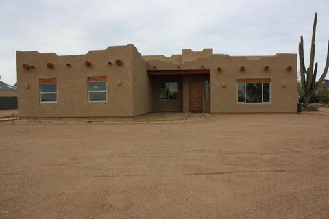 1240 E Mckellips Blvd, Apache Junction, AZ 85119 photo 33