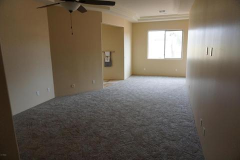 1240 E Mckellips Blvd, Apache Junction, AZ 85119 photo 8