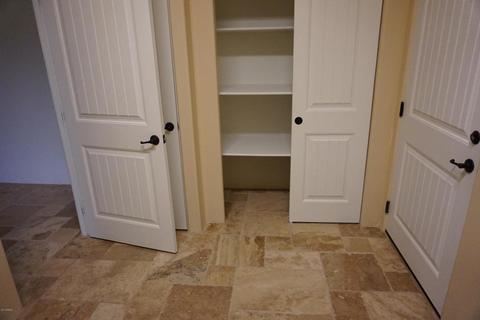1240 E Mckellips Blvd, Apache Junction, AZ 85119 photo 51