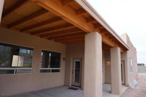 1240 E Mckellips Blvd, Apache Junction, AZ 85119 photo 63