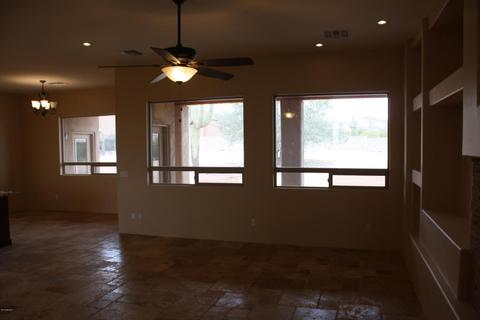 1240 E Mckellips Blvd, Apache Junction, AZ 85119 photo 21
