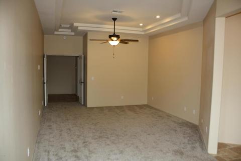 1240 E Mckellips Blvd, Apache Junction, AZ 85119 photo 15