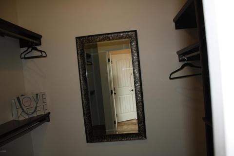 1240 E Mckellips Blvd, Apache Junction, AZ 85119 photo 39