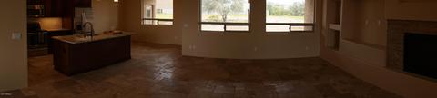 1240 E Mckellips Blvd, Apache Junction, AZ 85119 photo 2