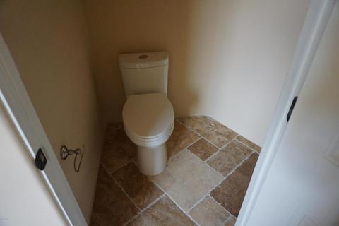 1240 E Mckellips Blvd, Apache Junction, AZ 85119 photo 65