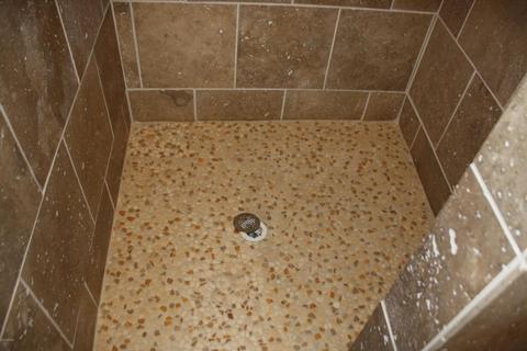 1240 E Mckellips Blvd, Apache Junction, AZ 85119 photo 18