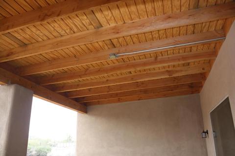1240 E Mckellips Blvd, Apache Junction, AZ 85119 photo 41
