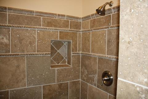 1240 E Mckellips Blvd, Apache Junction, AZ 85119 photo 17
