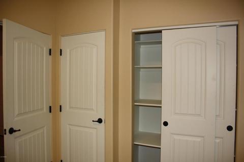 1240 E Mckellips Blvd, Apache Junction, AZ 85119 photo 31