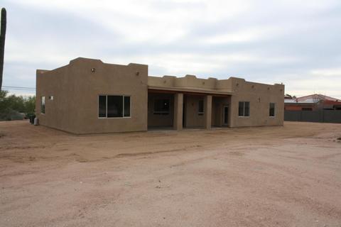 1240 E Mckellips Blvd, Apache Junction, AZ 85119 photo 34