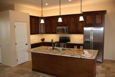 1240 E Mckellips Blvd, Apache Junction, AZ 85119 photo 11