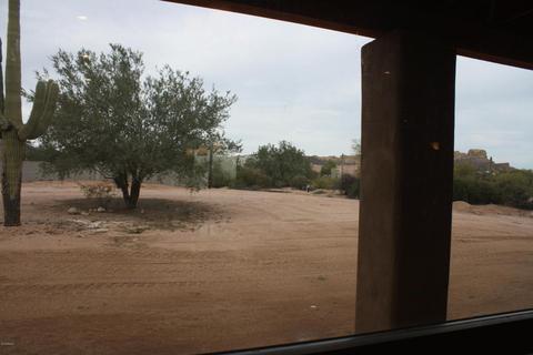1240 E Mckellips Blvd, Apache Junction, AZ 85119 photo 38